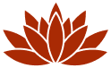 close flower image
