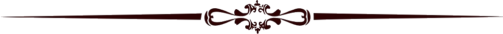 trishul