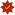 verified image